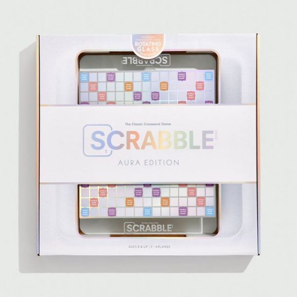 ws-game-company-games-scrabble-aura-glass-edition-32430913323095_720x-2 ws-game-company-games-scrabble-aura-glass-edition-32430913323095_720x-2
