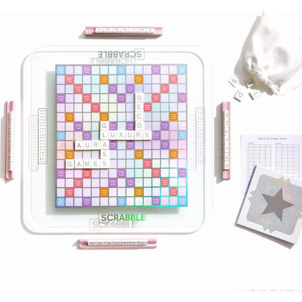 ws-game-company-games-scrabble-aura-glass-edition-32430913355863_720x ws-game-company-games-scrabble-aura-glass-edition-32430913355863_720x