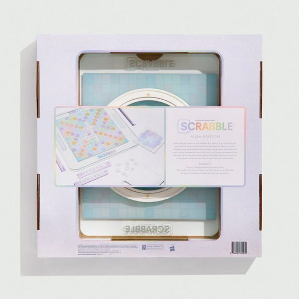 ws-game-company-games-scrabble-aura-glass-edition-32430913388631_720x-4 ws-game-company-games-scrabble-aura-glass-edition-32430913388631_720x-4