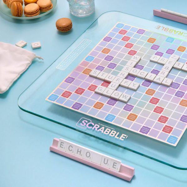 ws-game-company-games-scrabble-aura-glass-edition-32430913454167_720x-4 ws-game-company-games-scrabble-aura-glass-edition-32430913454167_720x-4