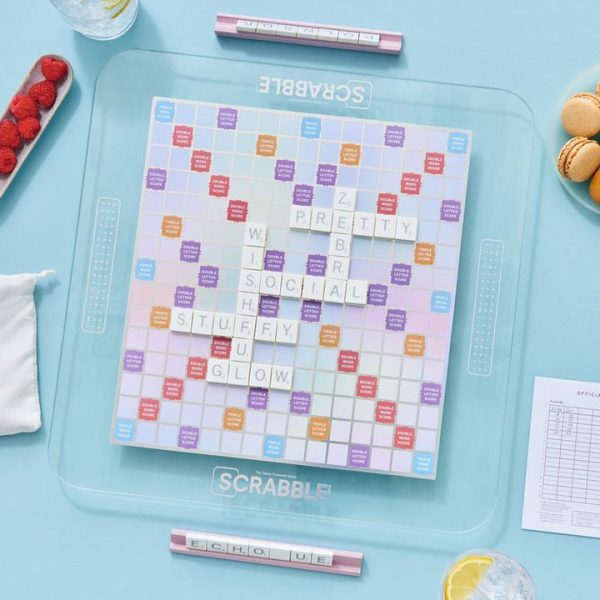 ws-game-company-games-scrabble-aura-glass-edition-32430913486935_720x-4 ws-game-company-games-scrabble-aura-glass-edition-32430913486935_720x-4
