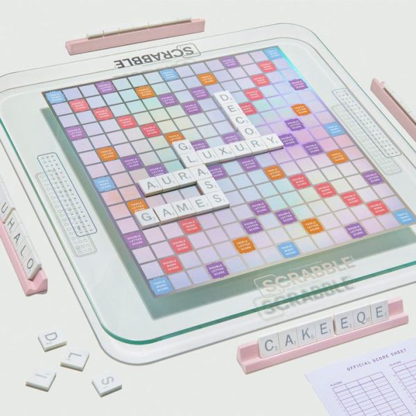 ws-game-company-games-scrabble-aura-glass-edition-32430913519703_720x ws-game-company-games-scrabble-aura-glass-edition-32430913519703_720x