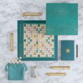 ws-game-company-games-scrabble-del-mar-shagreen-edition-30432177422423_720x-5