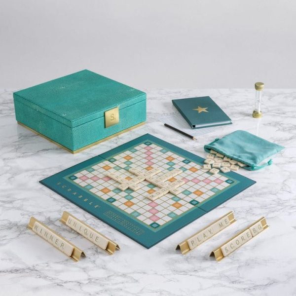 ws-game-company-games-scrabble-del-mar-shagreen-edition-30432177553495_720x-6 ws-game-company-games-scrabble-del-mar-shagreen-edition-30432177553495_720x-6