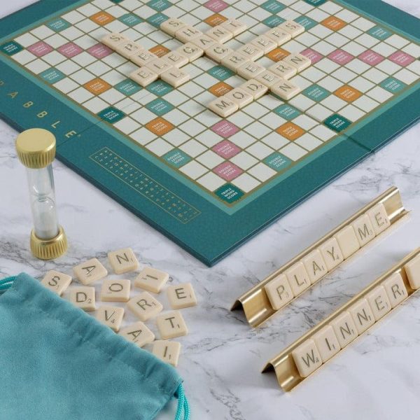 ws-game-company-games-scrabble-del-mar-shagreen-edition-30432177684567_720x-6 ws-game-company-games-scrabble-del-mar-shagreen-edition-30432177684567_720x-6