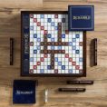 ws-game-company-games-scrabble-deluxe-edition-30418325241943_720x-1
