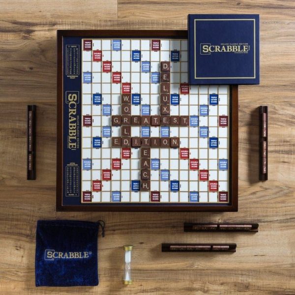 ws-game-company-games-scrabble-deluxe-edition-30418325241943_720x-5 ws-game-company-games-scrabble-deluxe-edition-30418325241943_720x-5
