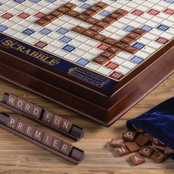 ws-game-company-games-scrabble-deluxe-edition-30418325274711_720x-5 ws-game-company-games-scrabble-deluxe-edition-30418325274711_720x-5