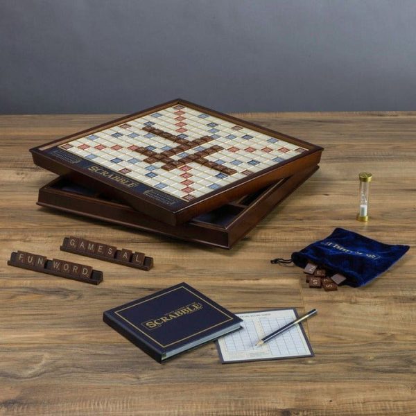 ws-game-company-games-scrabble-deluxe-edition-30418325307479_720x-8 ws-game-company-games-scrabble-deluxe-edition-30418325307479_720x-8