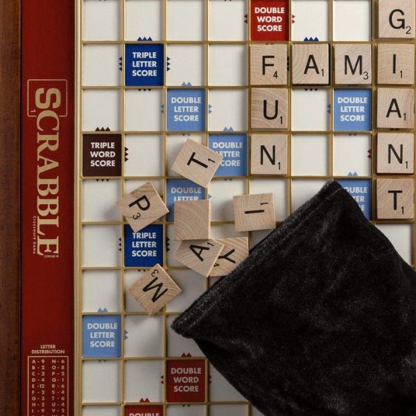 ws-game-company-games-scrabble-giant-deluxe-edition-30418339496023_720x-3 ws-game-company-games-scrabble-giant-deluxe-edition-30418339496023_720x-3