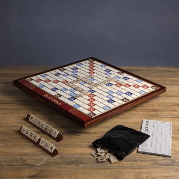 ws-game-company-games-scrabble-giant-deluxe-edition-30648943902807_720x-1 ws-game-company-games-scrabble-giant-deluxe-edition-30648943902807_720x-1