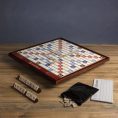ws-game-company-games-scrabble-giant-deluxe-edition-30648943902807_720x-6