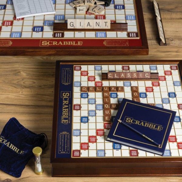 ws-game-company-games-scrabble-giant-deluxe-edition-30648943935575_720x-4 ws-game-company-games-scrabble-giant-deluxe-edition-30648943935575_720x-4
