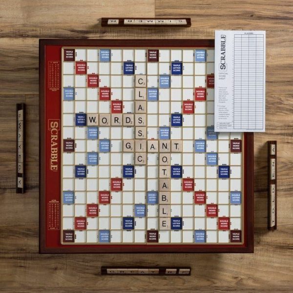 ws-game-company-games-scrabble-giant-deluxe-edition-30648943968343_720x-7 ws-game-company-games-scrabble-giant-deluxe-edition-30648943968343_720x-7