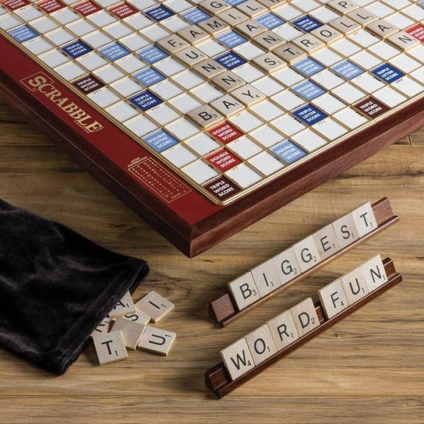 ws-game-company-games-scrabble-giant-deluxe-edition-30648944001111_720x-2 ws-game-company-games-scrabble-giant-deluxe-edition-30648944001111_720x-2