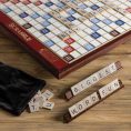 ws-game-company-games-scrabble-giant-deluxe-edition-30648944001111_720x-5