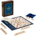 ws-game-company-games-scrabble-heritage-edition-30914232287319_720x-5