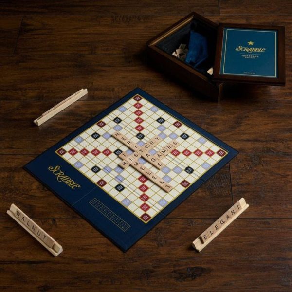 ws-game-company-games-scrabble-heritage-edition-30914232451159_720x-3 ws-game-company-games-scrabble-heritage-edition-30914232451159_720x-3