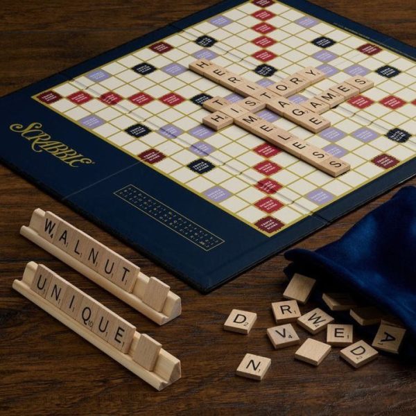 ws-game-company-games-scrabble-heritage-edition-30914232582231_720x ws-game-company-games-scrabble-heritage-edition-30914232582231_720x