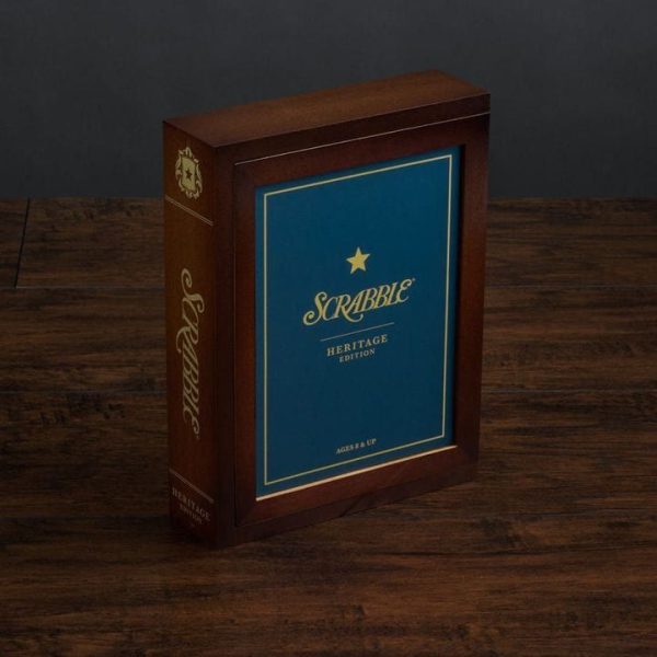 ws-game-company-games-scrabble-heritage-edition-30914232877143_720x-1 ws-game-company-games-scrabble-heritage-edition-30914232877143_720x-1