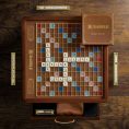 ws-game-company-games-scrabble-luxury-edition-31004348219479_720x-2