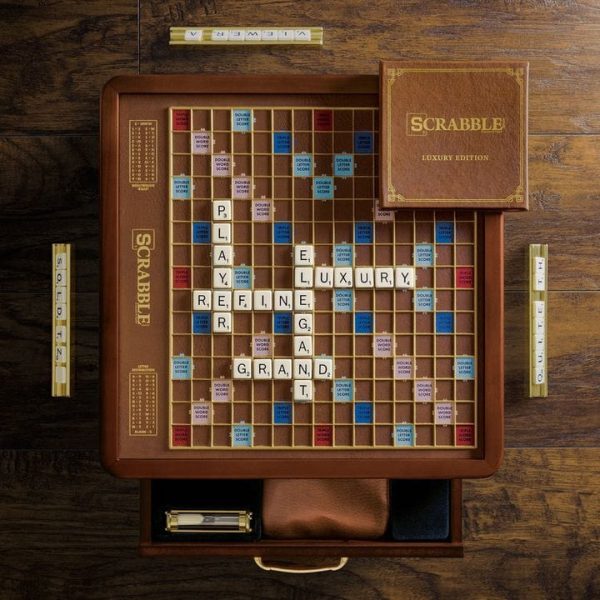 ws-game-company-games-scrabble-luxury-edition-31004348219479_720x-2 ws-game-company-games-scrabble-luxury-edition-31004348219479_720x-2