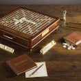 ws-game-company-games-scrabble-luxury-edition-31004348252247_720x-3