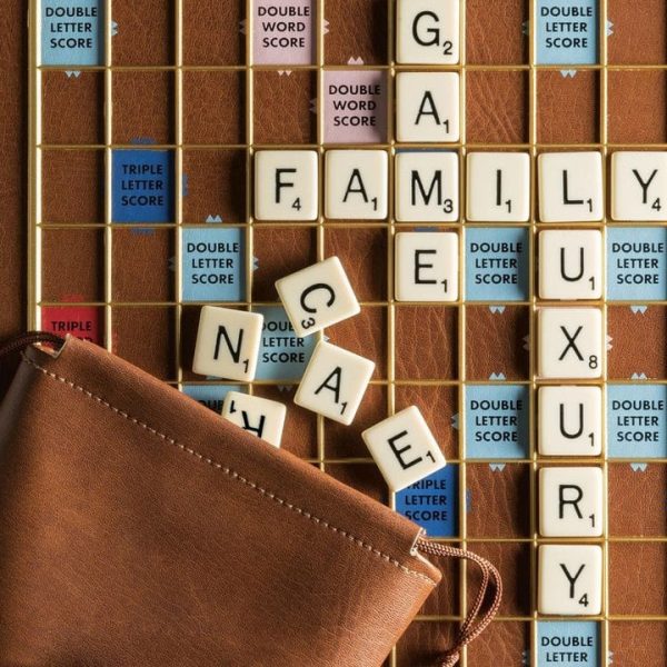 ws-game-company-games-scrabble-luxury-edition-31004348285015_720x-2 ws-game-company-games-scrabble-luxury-edition-31004348285015_720x-2