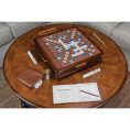ws-game-company-games-scrabble-luxury-edition-31004348350551_720x-4