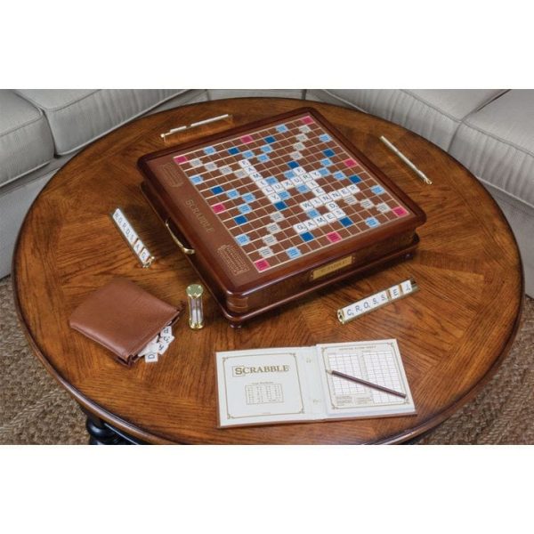 ws-game-company-games-scrabble-luxury-edition-31004348350551_720x-5 ws-game-company-games-scrabble-luxury-edition-31004348350551_720x-5