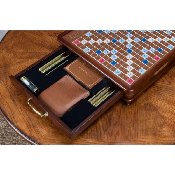 ws-game-company-games-scrabble-luxury-edition-31004348416087_720x-6 ws-game-company-games-scrabble-luxury-edition-31004348416087_720x-6