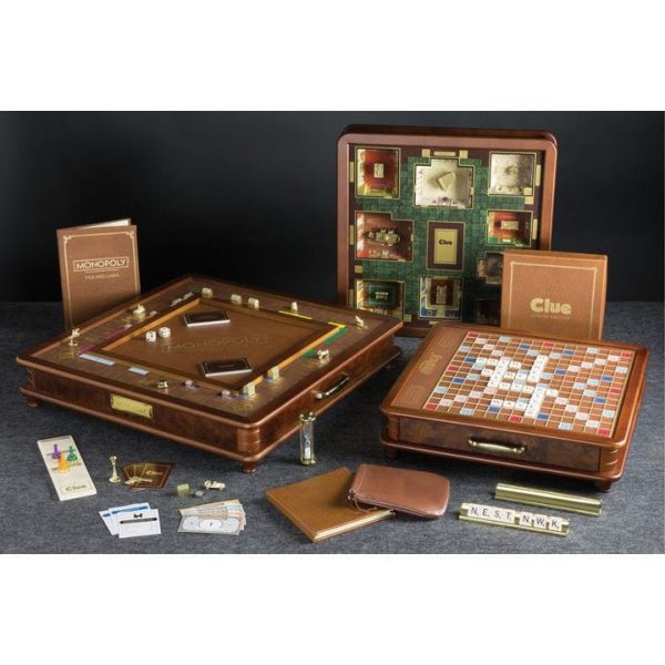 ws-game-company-games-scrabble-luxury-edition-31004348481623_720x ws-game-company-games-scrabble-luxury-edition-31004348481623_720x