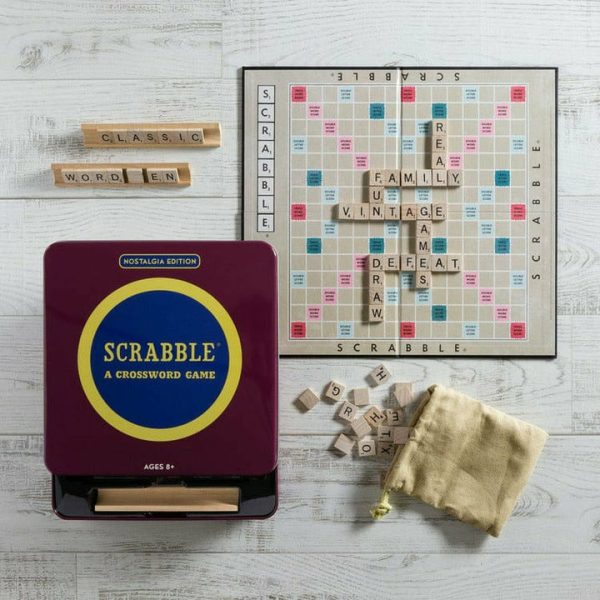 ws-game-company-games-scrabble-nostalgia-tin-29076968144983_720x-3 ws-game-company-games-scrabble-nostalgia-tin-29076968144983_720x-3