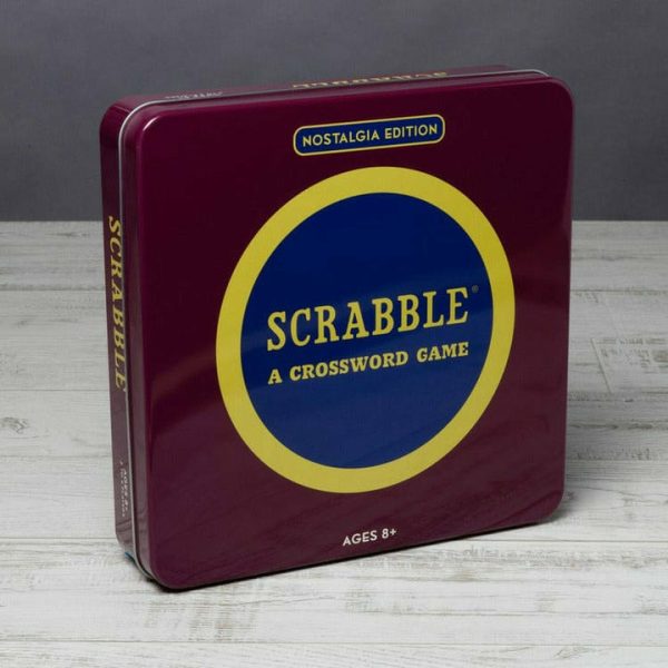 ws-game-company-games-scrabble-nostalgia-tin-29076968177751_720x ws-game-company-games-scrabble-nostalgia-tin-29076968177751_720x