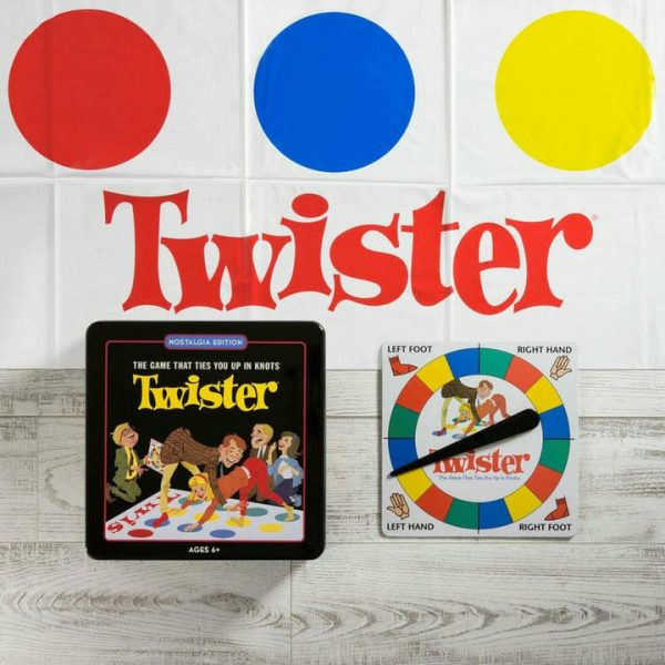 ws-game-company-games-twister-nostalgia-tin-28900041883735_720x-3 ws-game-company-games-twister-nostalgia-tin-28900041883735_720x-3