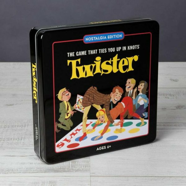 ws-game-company-games-twister-nostalgia-tin-28900042080343_720x-6 ws-game-company-games-twister-nostalgia-tin-28900042080343_720x-6