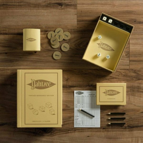 ws-game-company-games-yahtzee-vintage-bookshelf-edition-28874162470999_720x-3 ws-game-company-games-yahtzee-vintage-bookshelf-edition-28874162470999_720x-3