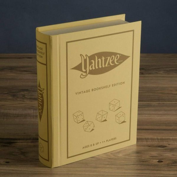 ws-game-company-games-yahtzee-vintage-bookshelf-edition-28874162503767_720x-1 ws-game-company-games-yahtzee-vintage-bookshelf-edition-28874162503767_720x-1