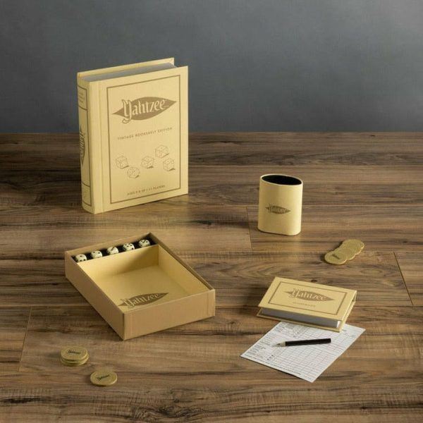 ws-game-company-games-yahtzee-vintage-bookshelf-edition-28874162536535_720x-1 ws-game-company-games-yahtzee-vintage-bookshelf-edition-28874162536535_720x-1