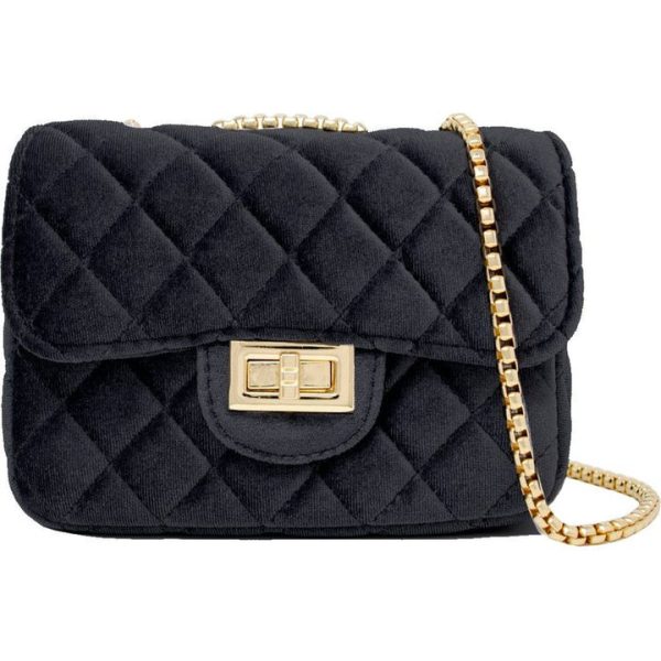 zomi-gem-trend-accessories-classic-large-suede-handbag-black-32469189558359_720x-1 zomi-gem-trend-accessories-classic-large-suede-handbag-black-32469189558359_720x-1