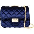 zomi-gem-trend-accessories-classic-large-suede-handbag-navy-32469191262295_720x-2