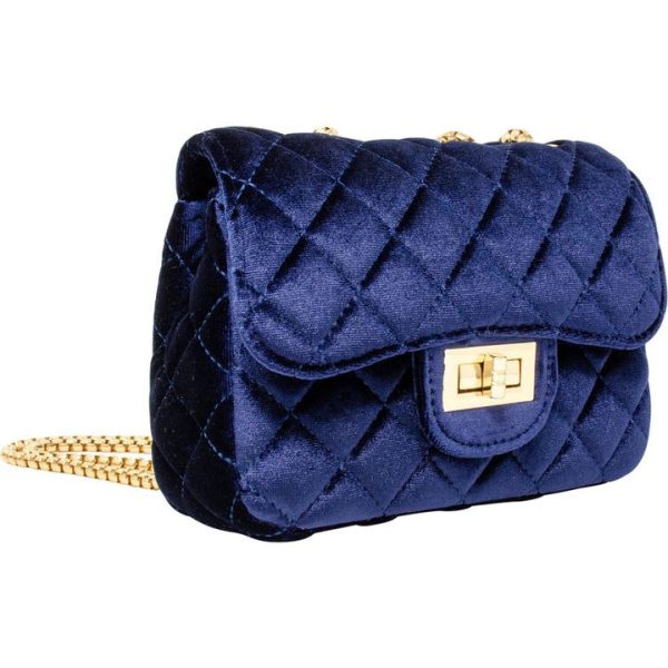 zomi-gem-trend-accessories-classic-large-suede-handbag-navy-32469191327831_720x-1 zomi-gem-trend-accessories-classic-large-suede-handbag-navy-32469191327831_720x-1