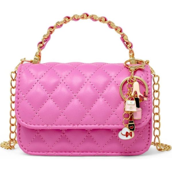 zomi-gem-trend-accessories-classic-link-chain-handle-handbag-hot-pink-1133445555_720x-1 zomi-gem-trend-accessories-classic-link-chain-handle-handbag-hot-pink-1133445555_720x-1