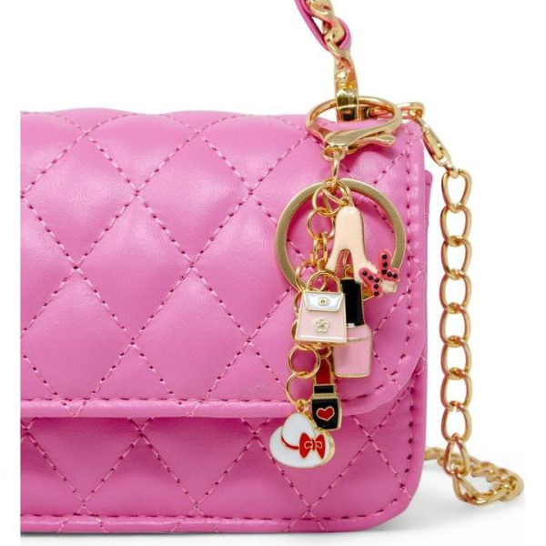 zomi-gem-trend-accessories-classic-link-chain-handle-handbag-hot-pink-1133445557_720x zomi-gem-trend-accessories-classic-link-chain-handle-handbag-hot-pink-1133445557_720x