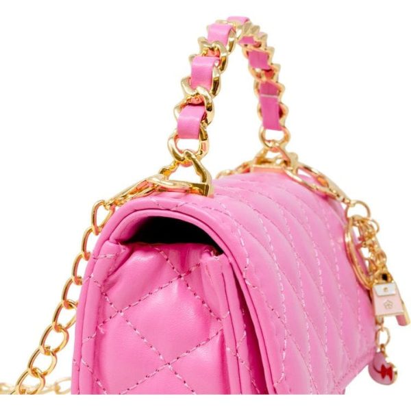 zomi-gem-trend-accessories-classic-link-chain-handle-handbag-hot-pink-1133445559_720x-1 zomi-gem-trend-accessories-classic-link-chain-handle-handbag-hot-pink-1133445559_720x-1
