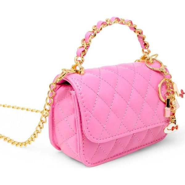 zomi-gem-trend-accessories-classic-link-chain-handle-handbag-hot-pink-1133445561_720x-1 zomi-gem-trend-accessories-classic-link-chain-handle-handbag-hot-pink-1133445561_720x-1