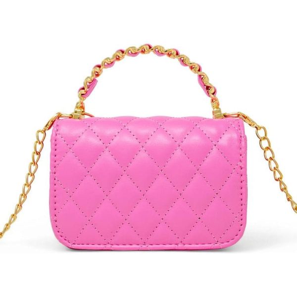 zomi-gem-trend-accessories-classic-link-chain-handle-handbag-hot-pink-1133445562_720x-3 zomi-gem-trend-accessories-classic-link-chain-handle-handbag-hot-pink-1133445562_720x-3