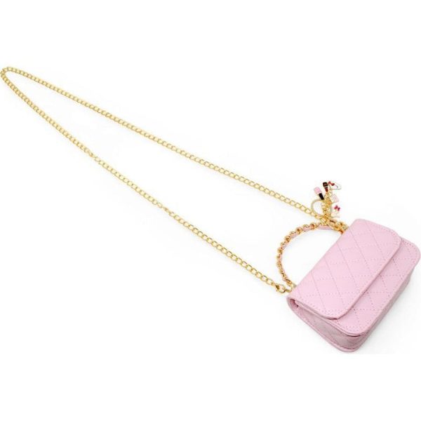 zomi-gem-trend-accessories-classic-link-chain-handle-handbag-pink-1133445582_720x zomi-gem-trend-accessories-classic-link-chain-handle-handbag-pink-1133445582_720x