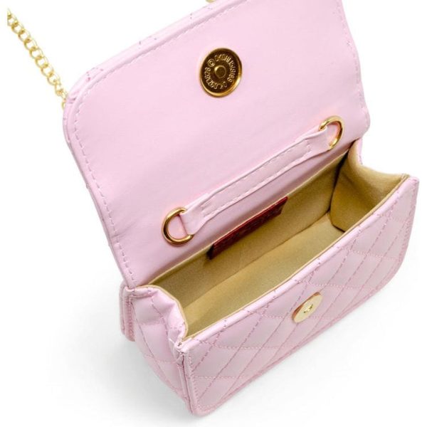zomi-gem-trend-accessories-classic-link-chain-handle-handbag-pink-1133445584_720x-4 zomi-gem-trend-accessories-classic-link-chain-handle-handbag-pink-1133445584_720x-4