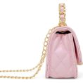 zomi-gem-trend-accessories-classic-link-chain-handle-handbag-pink-1133445586_720x-3